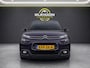 Citroën C4 Cactus 1.2 PureTech Feel met Climate !!! Navigatie !!! Cruise !!! Led !!!