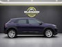 Citroën C4 Cactus 1.2 PureTech Feel met Climate !!! Navigatie !!! Cruise !!! Led !!!