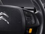 Citroën C4 Cactus 1.2 PureTech Feel met Climate !!! Navigatie !!! Cruise !!! Led !!!