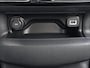 Citroën C4 Cactus 1.2 PureTech Feel met Climate !!! Navigatie !!! Cruise !!! Led !!!