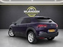 Citroën C4 Cactus 1.2 PureTech Feel met Climate !!! Navigatie !!! Cruise !!! Led !!!