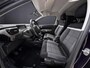 Citroën C4 Cactus 1.2 PureTech Feel met Climate !!! Navigatie !!! Cruise !!! Led !!!