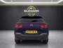 Citroën C4 Cactus 1.2 PureTech Feel met Climate !!! Navigatie !!! Cruise !!! Led !!!