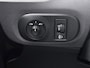 Citroën C4 Cactus 1.2 PureTech Feel met Climate !!! Navigatie !!! Cruise !!! Led !!!