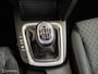 Kia Ceed Sportswagon 1.0 T-GDi DynamicLine | CARPLAY | PARK. SENSOR - RIJKLAARPRIJS