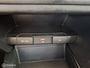 Kia Ceed Sportswagon 1.0 T-GDi DynamicLine | CARPLAY | PARK. SENSOR - RIJKLAARPRIJS