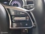Kia Ceed Sportswagon 1.0 T-GDi DynamicLine | CARPLAY | PARK. SENSOR - RIJKLAARPRIJS
