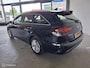 Kia Ceed Sportswagon 1.0 T-GDi DynamicLine | CARPLAY | PARK. SENSOR - RIJKLAARPRIJS