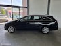 Kia Ceed Sportswagon 1.0 T-GDi DynamicLine | CARPLAY | PARK. SENSOR - RIJKLAARPRIJS