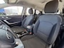 Kia Ceed Sportswagon 1.0 T-GDi DynamicLine | CARPLAY | PARK. SENSOR - RIJKLAARPRIJS