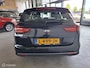 Kia Ceed Sportswagon 1.0 T-GDi DynamicLine | CARPLAY | PARK. SENSOR - RIJKLAARPRIJS