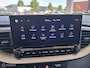 Kia Ceed Sportswagon 1.0 T-GDi DynamicLine | CARPLAY | PARK. SENSOR - RIJKLAARPRIJS