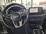 Kia Ceed Sportswagon 1.0 T-GDi DynamicLine | CARPLAY | PARK. SENSOR - RIJKLAARPRIJS