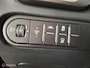 Kia Ceed Sportswagon 1.0 T-GDi DynamicLine | CARPLAY | PARK. SENSOR - RIJKLAARPRIJS