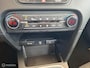 Kia Ceed Sportswagon 1.0 T-GDi DynamicLine | CARPLAY | PARK. SENSOR - RIJKLAARPRIJS