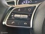 Kia Ceed Sportswagon 1.0 T-GDi DynamicLine | CARPLAY | PARK. SENSOR - RIJKLAARPRIJS