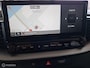 Kia Ceed Sportswagon 1.0 T-GDi DynamicLine | CARPLAY | PARK. SENSOR - RIJKLAARPRIJS