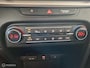 Kia Ceed Sportswagon 1.0 T-GDi DynamicLine | CARPLAY | PARK. SENSOR - RIJKLAARPRIJS