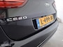 Kia Ceed Sportswagon 1.0 T-GDi DynamicLine | CARPLAY | PARK. SENSOR - RIJKLAARPRIJS