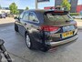 Kia Ceed Sportswagon 1.0 T-GDi DynamicLine | CARPLAY | PARK. SENSOR - RIJKLAARPRIJS