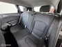 Kia Ceed Sportswagon 1.0 T-GDi DynamicLine | CARPLAY | PARK. SENSOR - RIJKLAARPRIJS