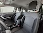 Kia Ceed Sportswagon 1.0 T-GDi DynamicLine | CARPLAY | PARK. SENSOR - RIJKLAARPRIJS
