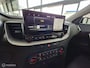 Kia Ceed Sportswagon 1.0 T-GDi DynamicLine | CARPLAY | PARK. SENSOR - RIJKLAARPRIJS