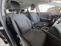 Kia Ceed Sportswagon 1.0 T-GDi DynamicLine | CARPLAY | PARK. SENSOR - RIJKLAARPRIJS
