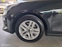 Kia Ceed Sportswagon 1.0 T-GDi DynamicLine | CARPLAY | PARK. SENSOR - RIJKLAARPRIJS