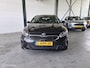 Kia Ceed Sportswagon 1.0 T-GDi DynamicLine | CARPLAY | PARK. SENSOR - RIJKLAARPRIJS