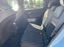 Citroën C3 Aircross 1.2 Hybrid 145pk Plus Tot 8 Jaar Garantie! | Navigatie by App | Achteruitrijcamera | Full-LED | Climate Control | !!