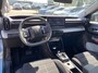 Citroën C3 Aircross 1.2 Hybrid 145pk Plus Tot 8 Jaar Garantie! | Navigatie by App | Achteruitrijcamera | Full-LED | Climate Control | !!