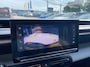 Citroën C3 Aircross 1.2 Hybrid 145pk Plus Tot 8 Jaar Garantie! | Navigatie by App | Achteruitrijcamera | Full-LED | Climate Control | !!