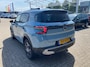 Citroën C3 Aircross 1.2 Hybrid 145pk Plus Tot 8 Jaar Garantie! | Navigatie by App | Achteruitrijcamera | Full-LED | Climate Control | !!
