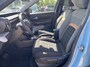 Citroën C3 Aircross 1.2 Hybrid 145pk Plus Tot 8 Jaar Garantie! | Navigatie by App | Achteruitrijcamera | Full-LED | Climate Control | !!