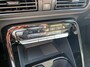 Citroën C3 Aircross 1.2 Hybrid 145pk Plus Tot 8 Jaar Garantie! | Navigatie by App | Achteruitrijcamera | Full-LED | Climate Control | !!