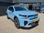 Citroën C3 Aircross 1.2 Hybrid 145pk Plus Tot 8 Jaar Garantie! | Navigatie by App | Achteruitrijcamera | Full-LED | Climate Control | !!