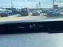Citroën C3 Aircross 1.2 Hybrid 145pk Plus Tot 8 Jaar Garantie! | Navigatie by App | Achteruitrijcamera | Full-LED | Climate Control | !!