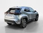 Toyota Yaris Cross 1.5 Hybrid Dynamic