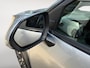 Toyota Yaris Cross 1.5 Hybrid Dynamic
