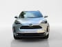 Toyota Yaris Cross 1.5 Hybrid Dynamic