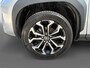 Toyota Yaris Cross 1.5 Hybrid Dynamic