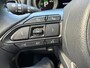 Toyota Yaris Cross 1.5 Hybrid Dynamic