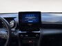 Toyota Yaris Cross 1.5 Hybrid Dynamic