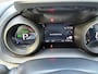 Toyota Yaris Cross 1.5 Hybrid Dynamic