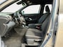 Toyota Yaris Cross 1.5 Hybrid Dynamic