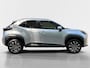 Toyota Yaris Cross 1.5 Hybrid Dynamic