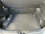 Toyota Yaris Cross 1.5 Hybrid Dynamic