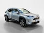 Toyota Yaris Cross 1.5 Hybrid Dynamic