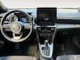 Toyota Yaris Cross 1.5 Hybrid Dynamic